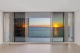 153 N Seabreeze Blvd, Fort Lauderdale, FL 33304 - Photo 55