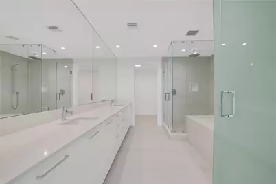 153 N Seabreeze Boulevard #1001S, Fort Lauderdale, FL 33304 - Photo 23