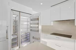 153 N Seabreeze Blvd, Fort Lauderdale, FL 33304 - Photo 31