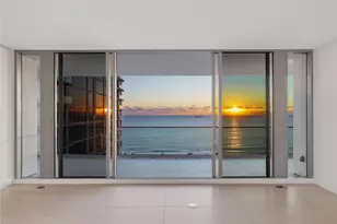 153 N Seabreeze Blvd, Fort Lauderdale, FL 33304 - Photo 55