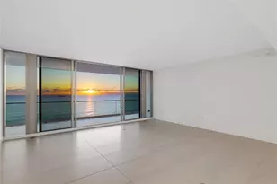 153 N Seabreeze Blvd, Fort Lauderdale, FL 33304 - Photo 3