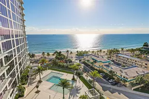 153 N Seabreeze Blvd, Fort Lauderdale, FL 33304 - Photo 19