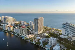 153 N Seabreeze Blvd, Fort Lauderdale, FL 33304 - Photo 49