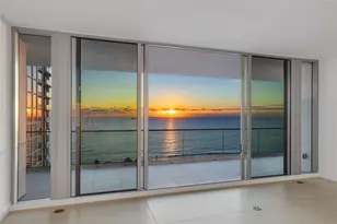 153 N Seabreeze Blvd, Fort Lauderdale, FL 33304 - Photo 1