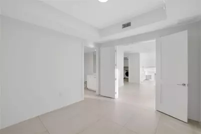 153 N Seabreeze Boulevard #1001S, Fort Lauderdale, FL 33304 - Photo 29