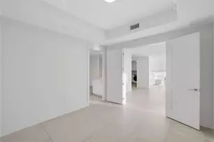 153 N Seabreeze Blvd, Fort Lauderdale, FL 33304 - Photo 29