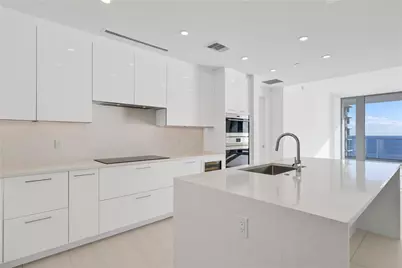 153 N Seabreeze Boulevard #1001S, Fort Lauderdale, FL 33304 - Photo 7