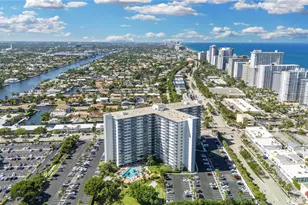 3300 NE 36th St, Fort Lauderdale, FL 33308 - Photo 55