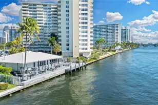 3300 NE 36th St, Fort Lauderdale, FL 33308 - Photo 47