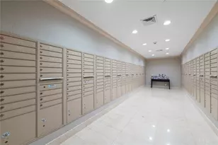 3300 NE 36th St, Fort Lauderdale, FL 33308 - Photo 45