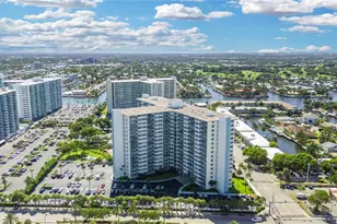 3300 NE 36th St, Fort Lauderdale, FL 33308 - Photo 57