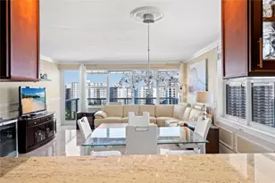 3300 NE 36th St, Fort Lauderdale, FL 33308 - Photo 15