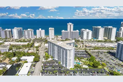 3300 NE 36th Street #1715, Fort Lauderdale, FL 33308 - Photo 53
