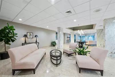 3300 NE 36th Street #1715, Fort Lauderdale, FL 33308 - Photo 39