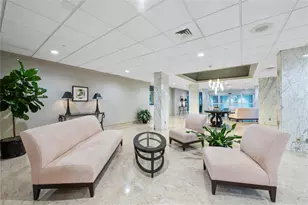 3300 NE 36th St, Fort Lauderdale, FL 33308 - Photo 39