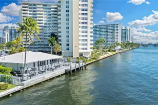 3300 NE 36th St, Fort Lauderdale, FL 33308 - Photo 47