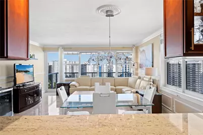 3300 NE 36th Street #1715, Fort Lauderdale, FL 33308 - Photo 15