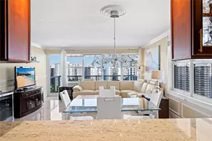 3300 NE 36th St, Fort Lauderdale, FL 33308 - Photo 15