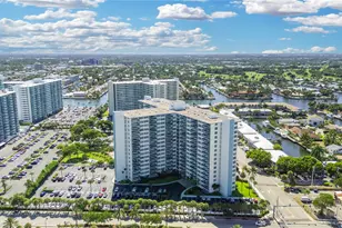 3300 NE 36th St, Fort Lauderdale, FL 33308 - Photo 57