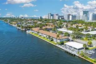 3300 NE 36th St, Fort Lauderdale, FL 33308 - Photo 49