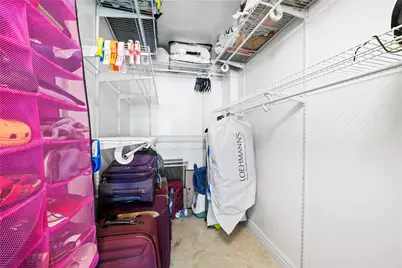 3300 NE 36th Street #1715, Fort Lauderdale, FL 33308 - Photo 31