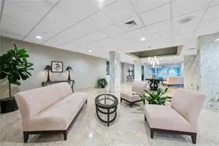 3300 NE 36th St, Fort Lauderdale, FL 33308 - Photo 39