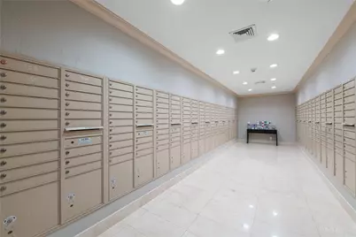 3300 NE 36th Street #1715, Fort Lauderdale, FL 33308 - Photo 45