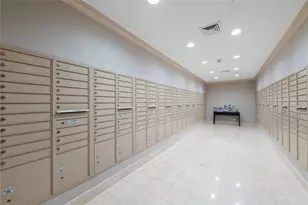 3300 NE 36th St, Fort Lauderdale, FL 33308 - Photo 45