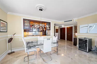 3300 NE 36th Street #1715, Fort Lauderdale, FL 33308 - Photo 17