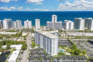 3300 NE 36th St, Fort Lauderdale, FL 33308 - Photo 53