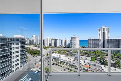 3300 NE 36th Street #1715, Fort Lauderdale, FL 33308 - Photo 19