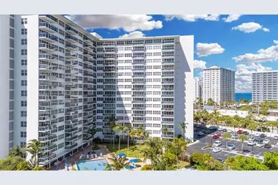 3300 NE 36th Street #1715, Fort Lauderdale, FL 33308 - Photo 25