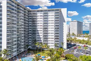 3300 NE 36th St, Fort Lauderdale, FL 33308 - Photo 25