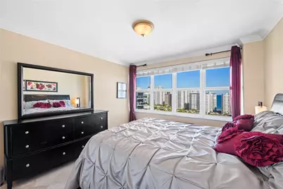 3300 NE 36th Street #1715, Fort Lauderdale, FL 33308 - Photo 33