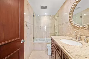 3300 NE 36th St, Fort Lauderdale, FL 33308 - Photo 37