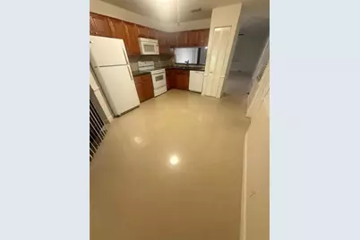 9011 W Sunrise Boulevard, Plantation, FL 33322 - Photo 3
