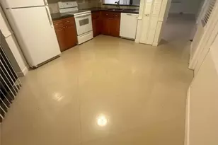 9011 W Sunrise Blvd, Plantation, FL 33322 - Photo 3