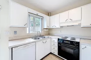 79 NE 20th Ct, Wilton Manors, FL 33305 - Photo 9