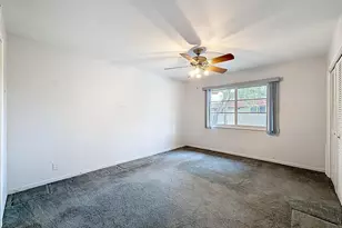 79 NE 20th Ct, Wilton Manors, FL 33305 - Photo 23