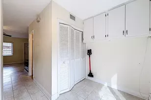 79 NE 20th Ct, Wilton Manors, FL 33305 - Photo 33