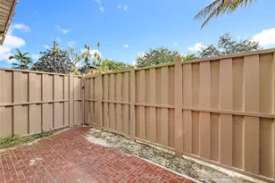 79 NE 20th Ct, Wilton Manors, FL 33305 - Photo 27