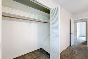 79 NE 20th Ct, Wilton Manors, FL 33305 - Photo 21