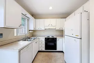 79 NE 20th Ct, Wilton Manors, FL 33305 - Photo 7