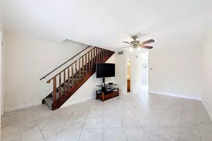 79 NE 20th Ct, Wilton Manors, FL 33305 - Photo 15
