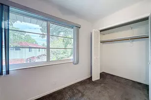 79 NE 20th Ct, Wilton Manors, FL 33305 - Photo 25