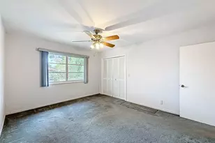 79 NE 20th Ct, Wilton Manors, FL 33305 - Photo 37