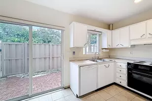 79 NE 20th Ct, Wilton Manors, FL 33305 - Photo 3