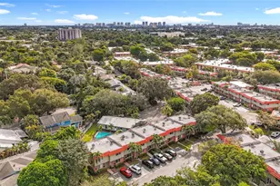 79 NE 20th Ct, Wilton Manors, FL 33305 - Photo 43