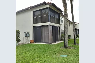 8045 Eastlake Drive #1-G, Boca Raton, FL 33433 - Photo 25