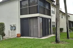 8045 Eastlake Dr, Boca Raton, FL 33433 - Photo 25